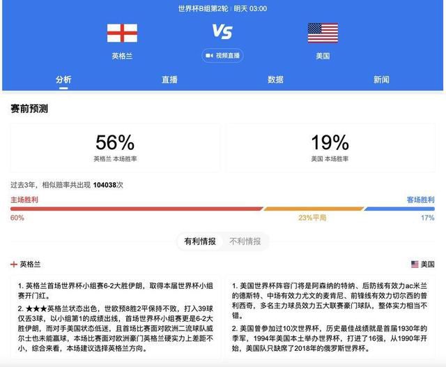 啪啪网站免费